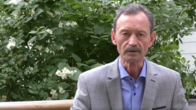 Accidentul tragic unde o fetiță a murit: Serghei Carp va fi demis din funcția de șef al Spațiilor Verzi